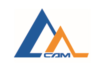 除了蔬菜配送，有沒有配送其它調(diào)味調(diào)料糧油那些呢？