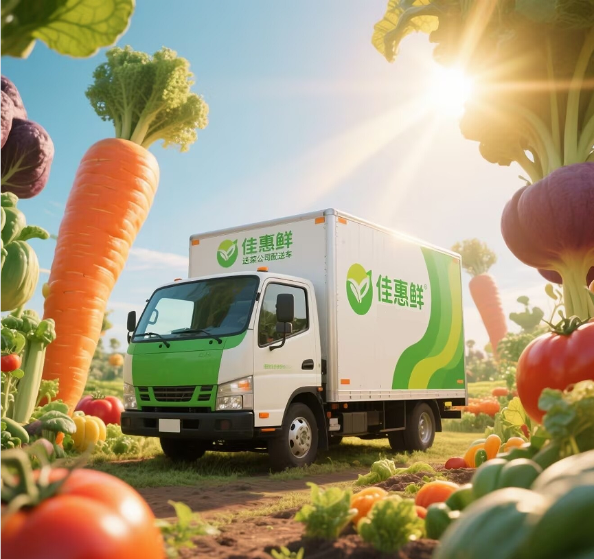 1759291450.jpg 380ad0c4f6ce2e09a3f89f3d0c3d7825.jpg