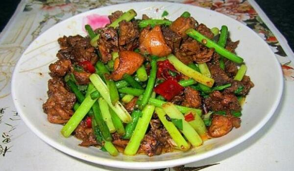 1760174101.jpg tupian_suantai4.jpg