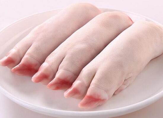 1760256050.jpg tupian_zhuti1.jpg