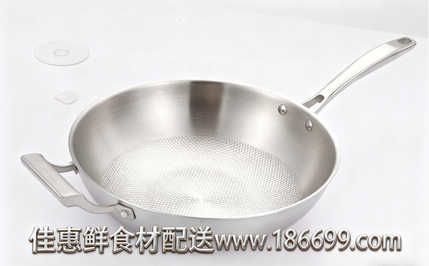 1762597958.png 1009.png