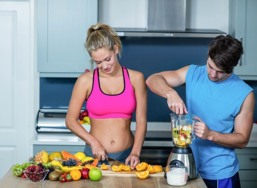 1766468821.png 0ed6acbe-4377-4bbe-9727-ae03647dfa7c.png