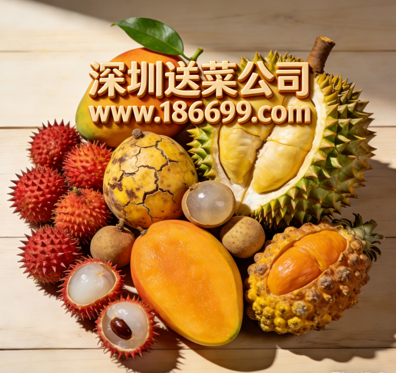 1766743738.png 1beba682-a37f-4c9c-a83a-8e55e1315327.png