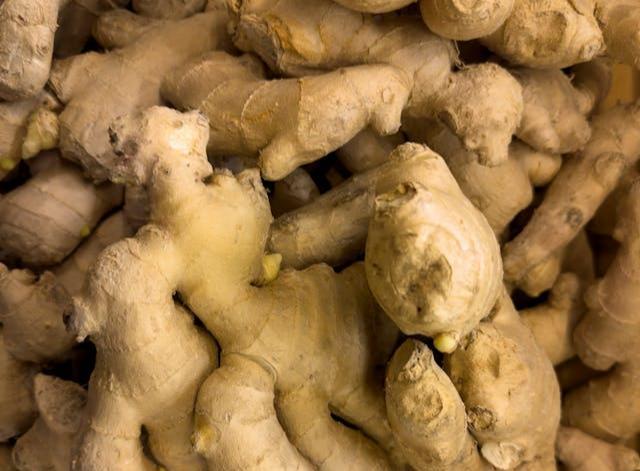 小心！這些常見(jiàn)蔬菜吃錯(cuò)部位會(huì)傷身！深圳農(nóng)產(chǎn)品配送公司與您談一談