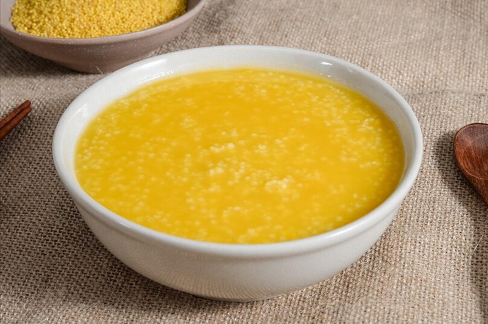 脾胃虛寒的人怎么吃?深圳蔬菜批發(fā)?中心送您一份溫暖的飲食調(diào)理指南